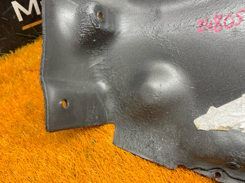 подкрылок, 1290 рублей, Красноярск