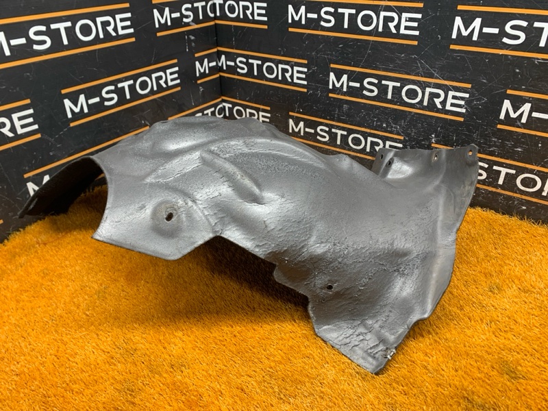 подкрылок, 1290 рублей, Красноярск