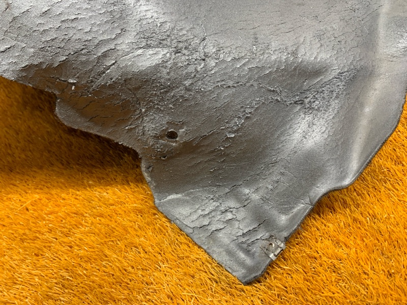 подкрылок, 1290 рублей, Красноярск