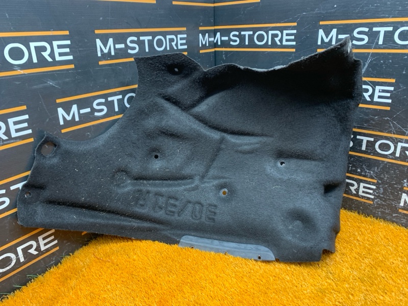 подкрылок, 1290 рублей, Красноярск