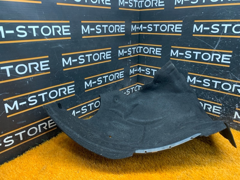 подкрылок, 1290 рублей, Красноярск