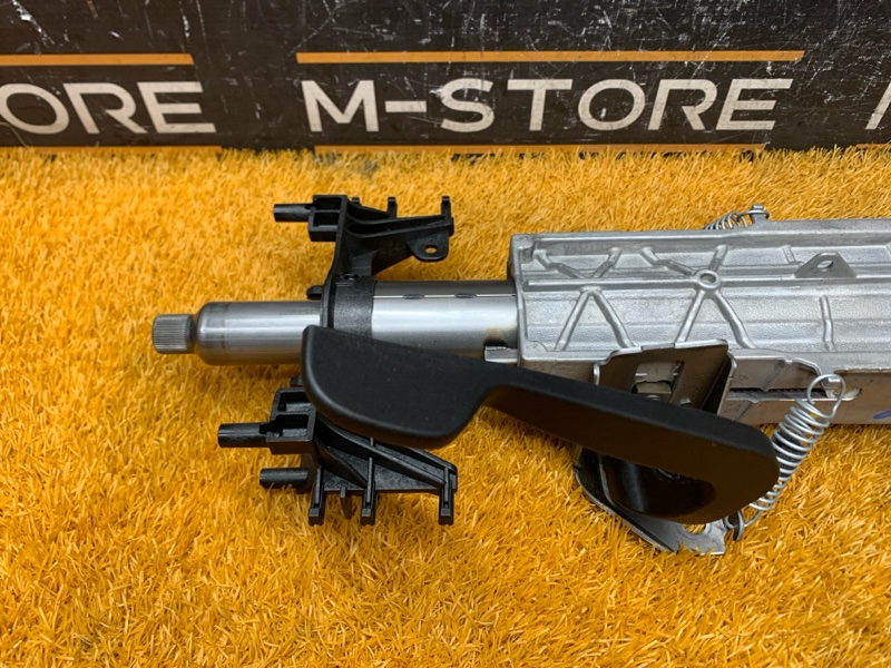 рулевая колонка, 800 рублей, Красноярск