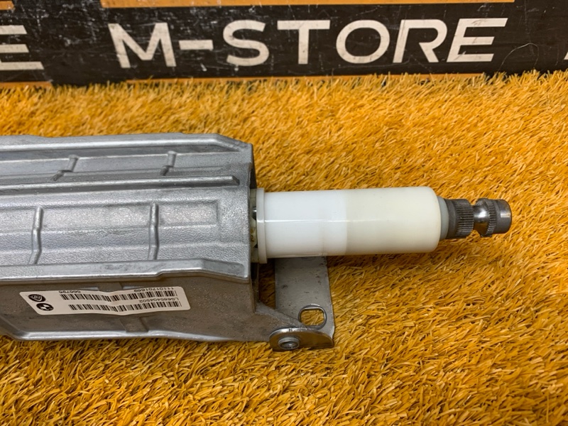 рулевая колонка, 800 рублей, Красноярск