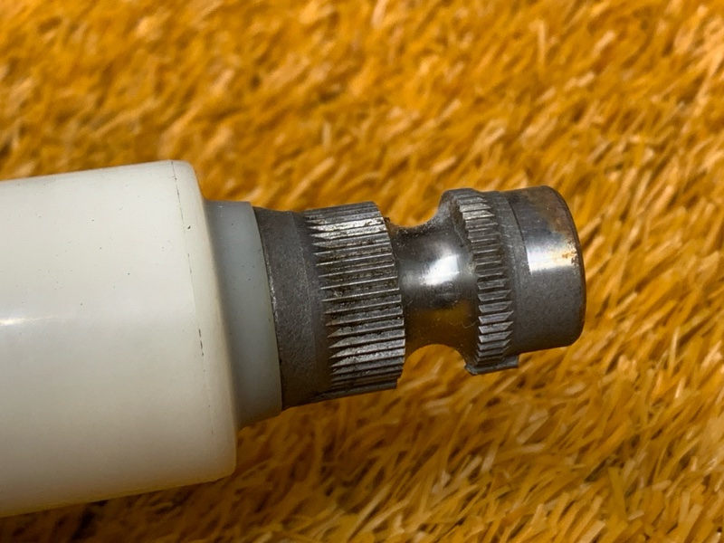 рулевая колонка, 800 рублей, Красноярск