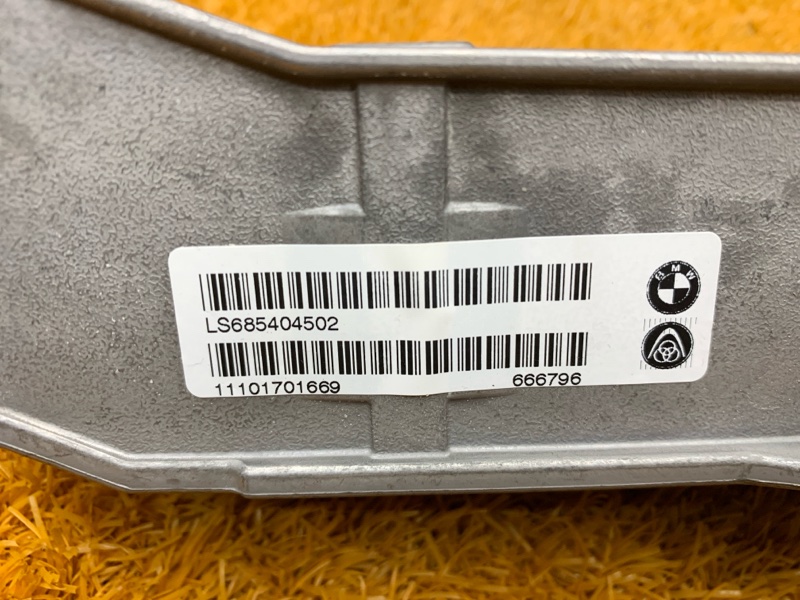 рулевая колонка, 800 рублей, Красноярск