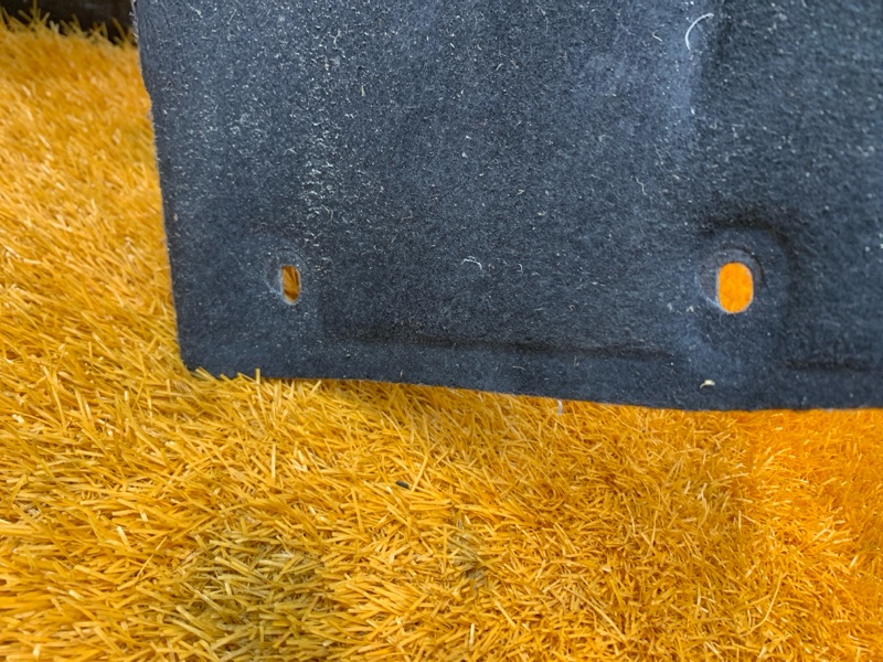 подкрылок, 2500 рублей, Красноярск