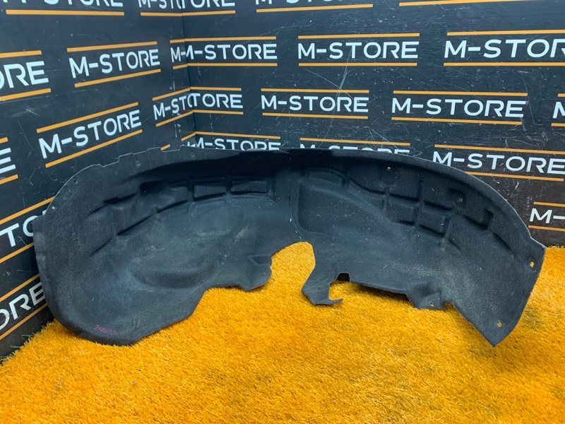 подкрылок, 2500 рублей, Красноярск