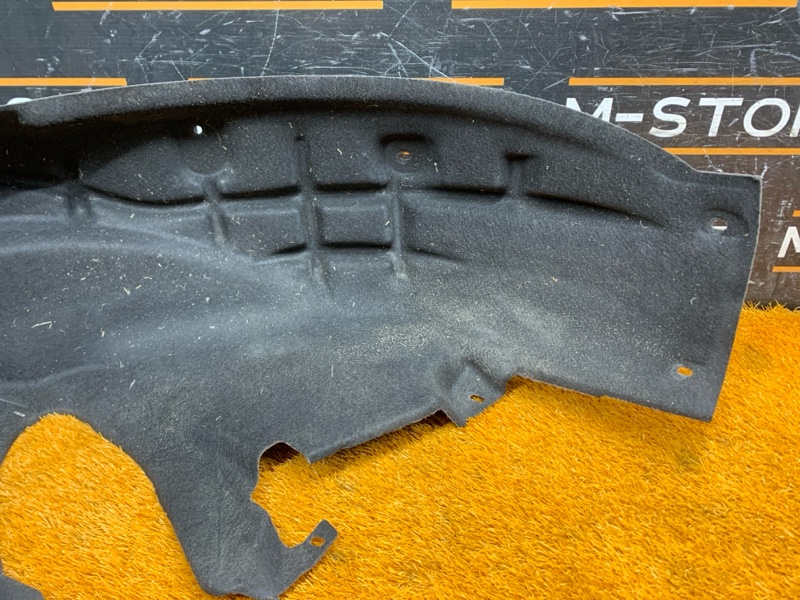 подкрылок, 2500 рублей, Красноярск