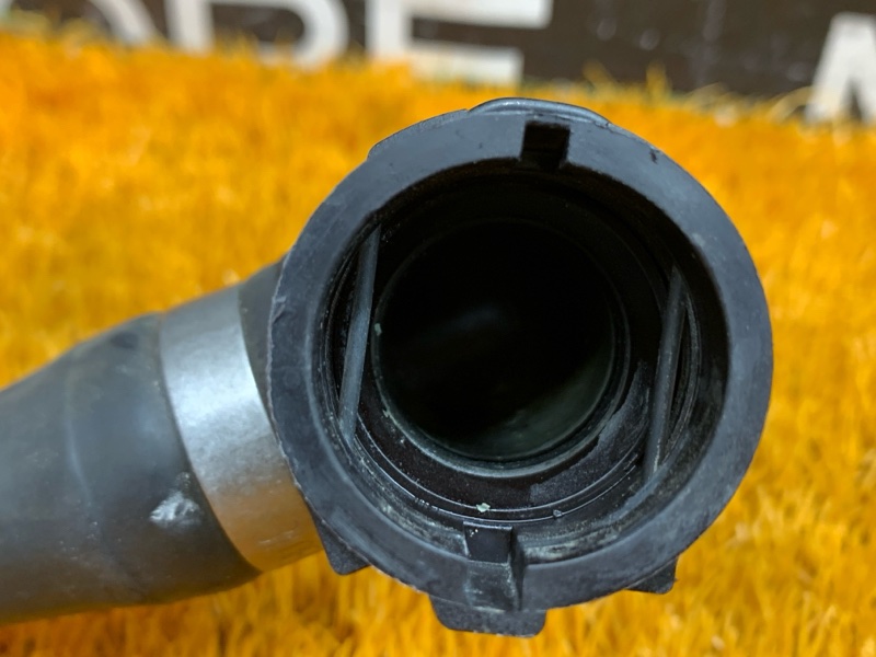 Патрубок системы охлаждения, 830 рублей, Красноярск