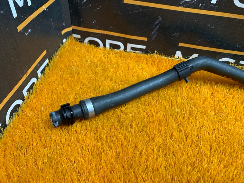 патрубок отопителя, 420 рублей, Красноярск