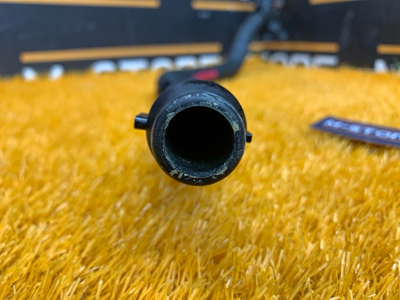 патрубок отопителя, 420 рублей, Красноярск