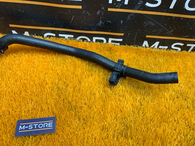 патрубок отопителя, 420 рублей, Красноярск