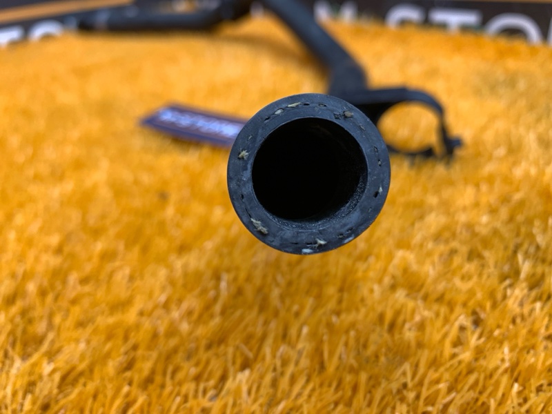 патрубок отопителя, 420 рублей, Красноярск