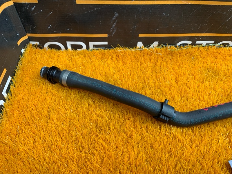 патрубок отопителя, 420 рублей, Красноярск