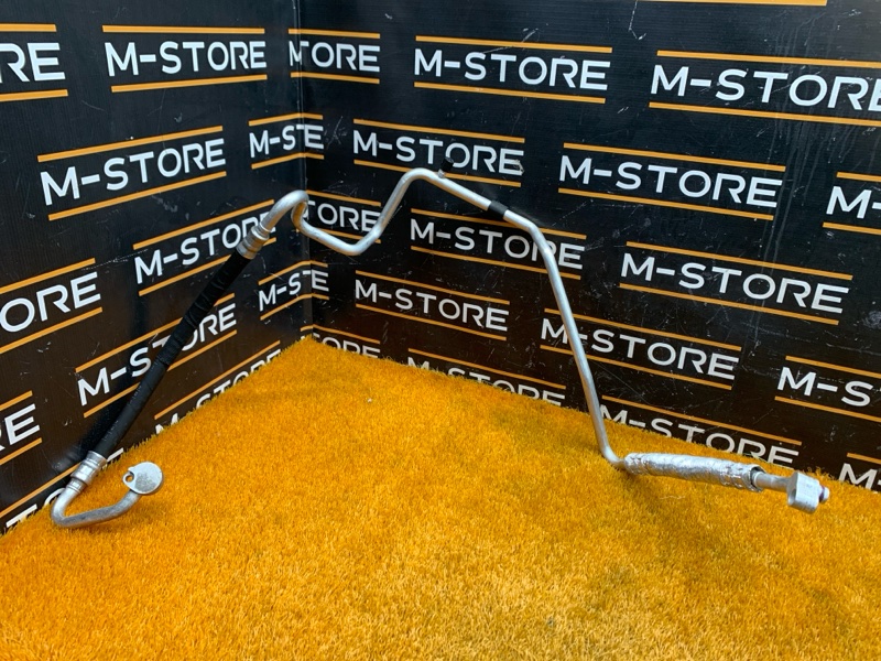 трубка кондиционера, 2000 рублей, Красноярск