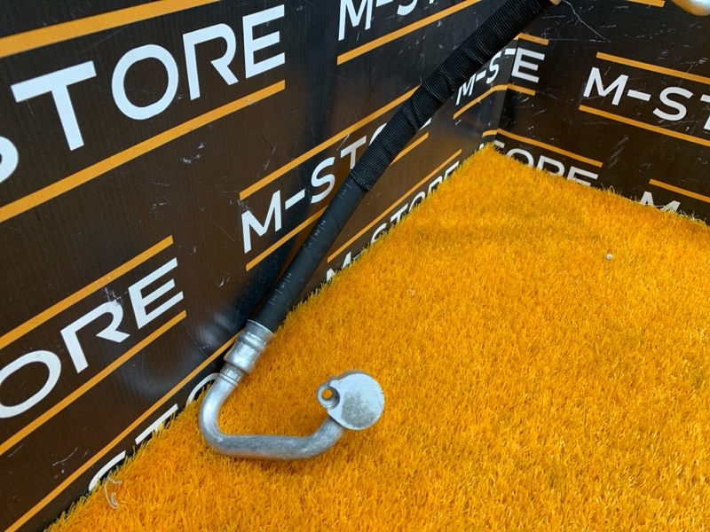 трубка кондиционера, 2000 рублей, Красноярск