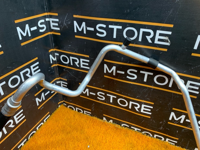 трубка кондиционера, 2000 рублей, Красноярск