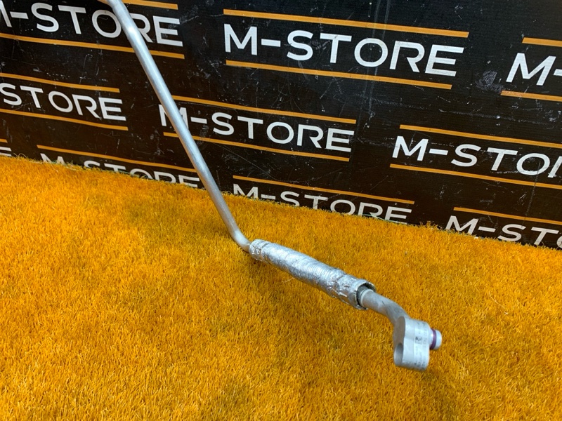 трубка кондиционера, 2000 рублей, Красноярск