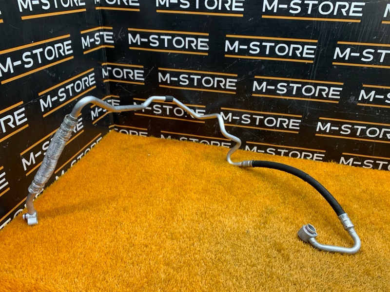 трубка кондиционера, 2000 рублей, Красноярск