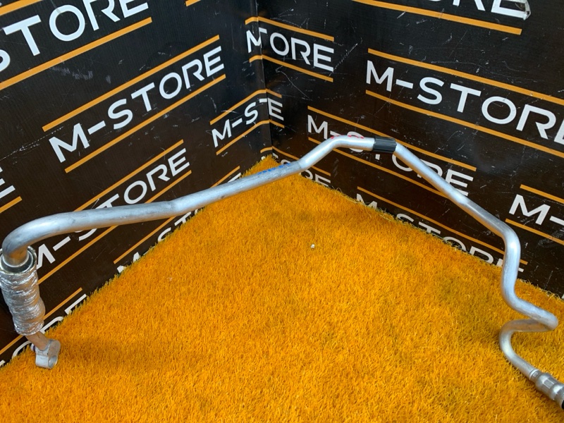 трубка кондиционера, 2000 рублей, Красноярск