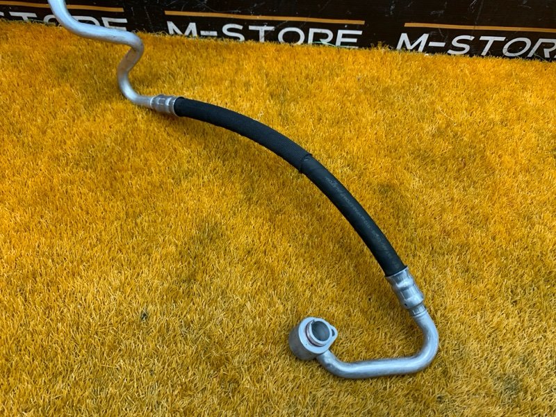 трубка кондиционера, 2000 рублей, Красноярск