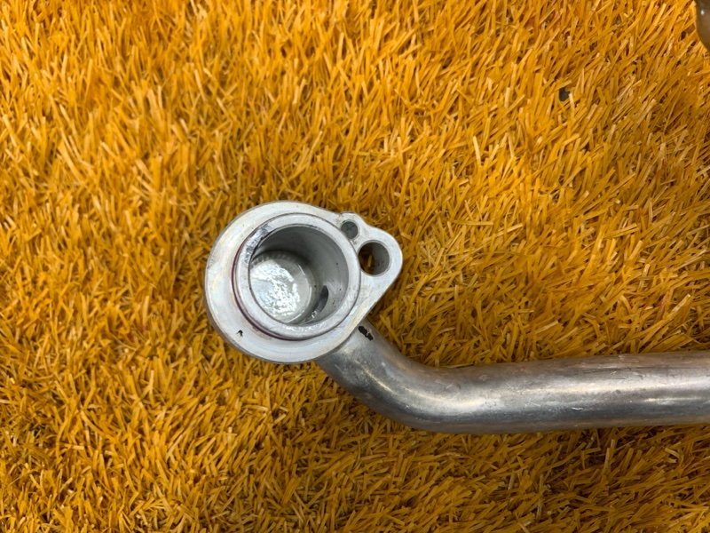 трубка кондиционера, 2000 рублей, Красноярск