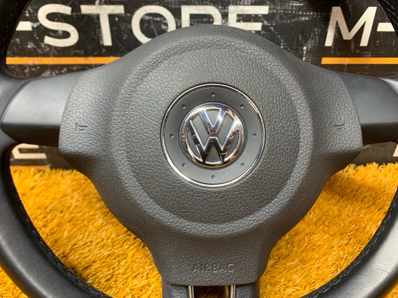 руль, 4500 рублей, Красноярск