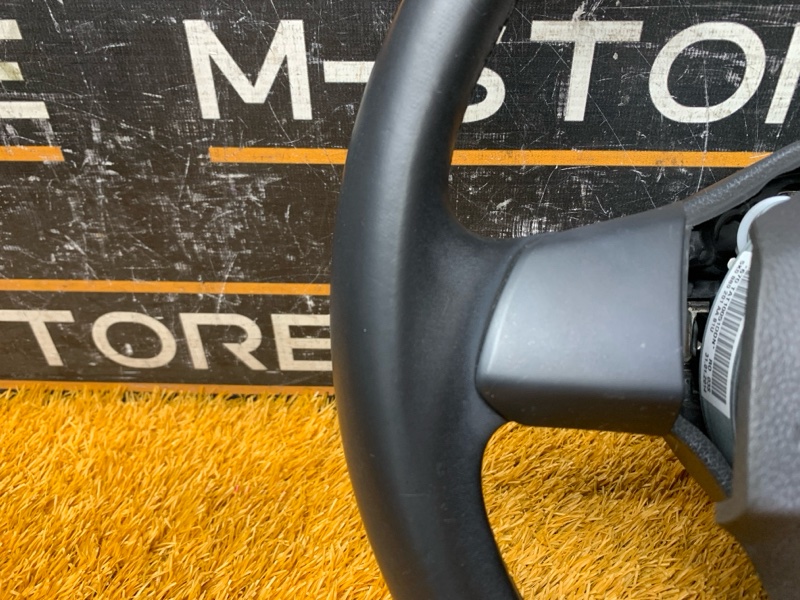 руль, 4500 рублей, Красноярск