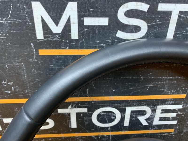 руль, 4500 рублей, Красноярск