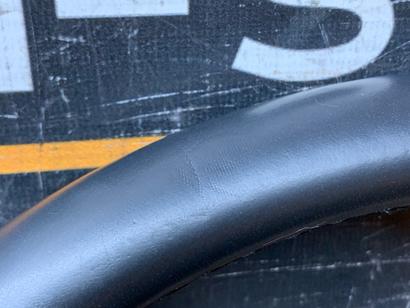 руль, 4500 рублей, Красноярск