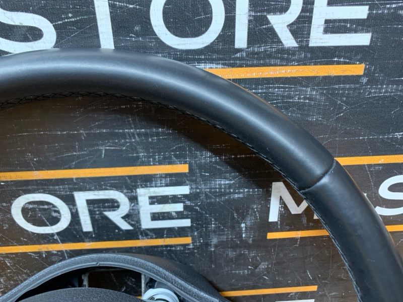 руль, 4500 рублей, Красноярск