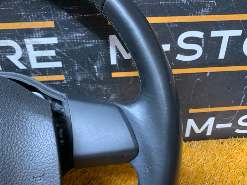 руль, 4500 рублей, Красноярск