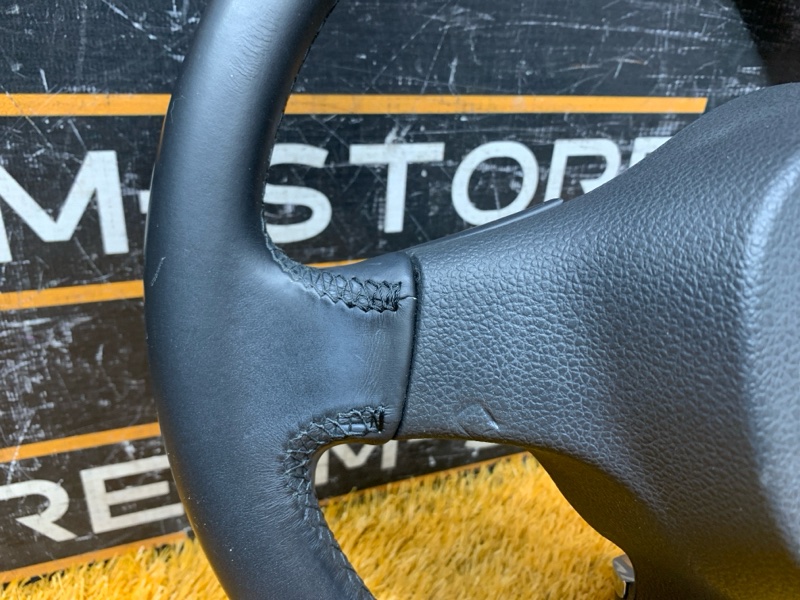 руль, 4500 рублей, Красноярск