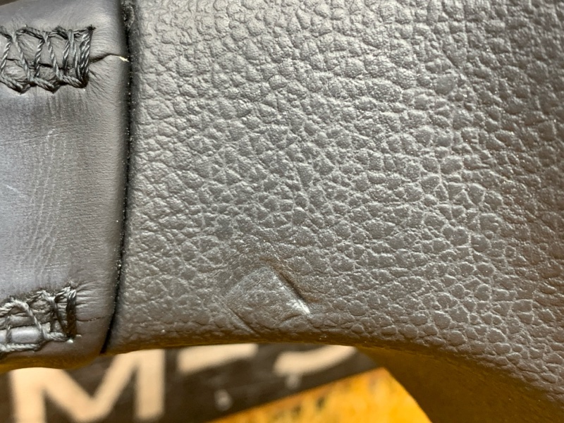 руль, 4500 рублей, Красноярск