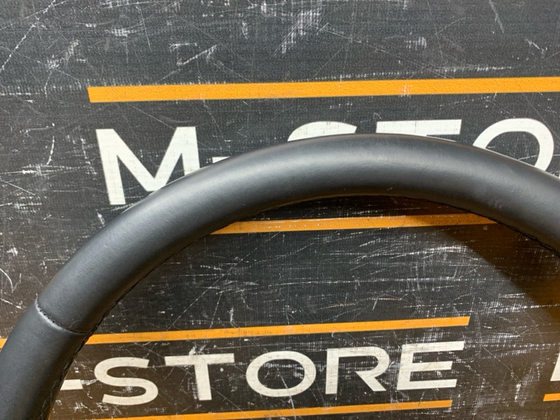 руль, 4500 рублей, Красноярск