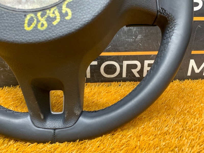 руль, 4500 рублей, Красноярск