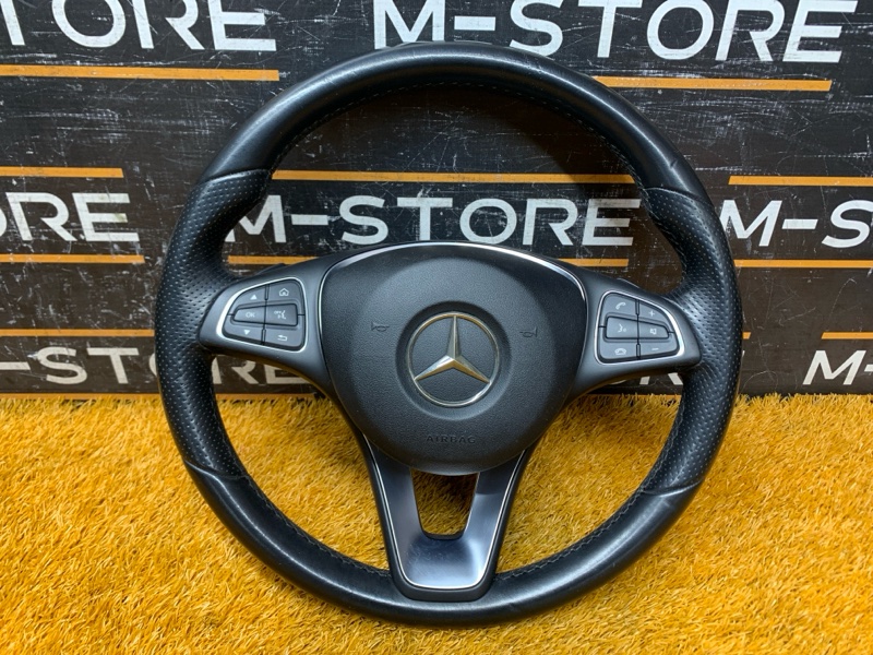 руль, 11000 рублей, Красноярск