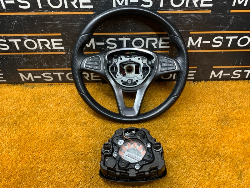 руль, 11000 рублей, Красноярск