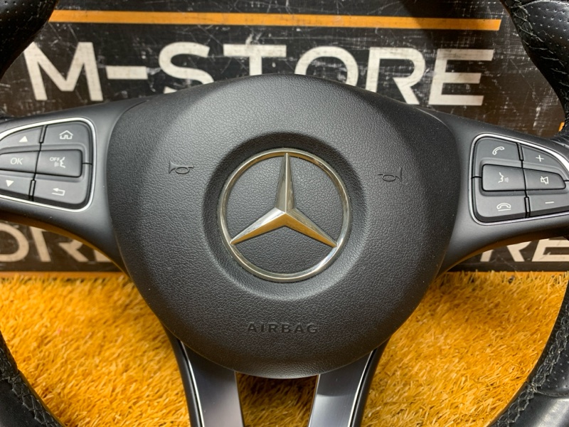 руль, 11000 рублей, Красноярск