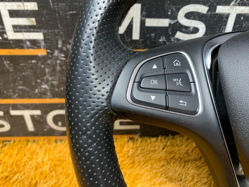 руль, 11000 рублей, Красноярск