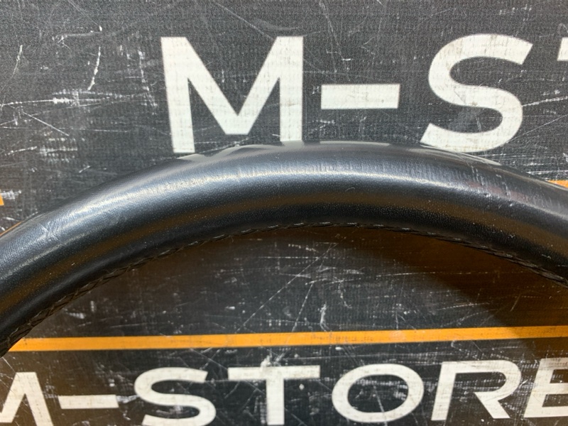 руль, 11000 рублей, Красноярск