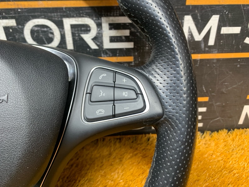 руль, 11000 рублей, Красноярск