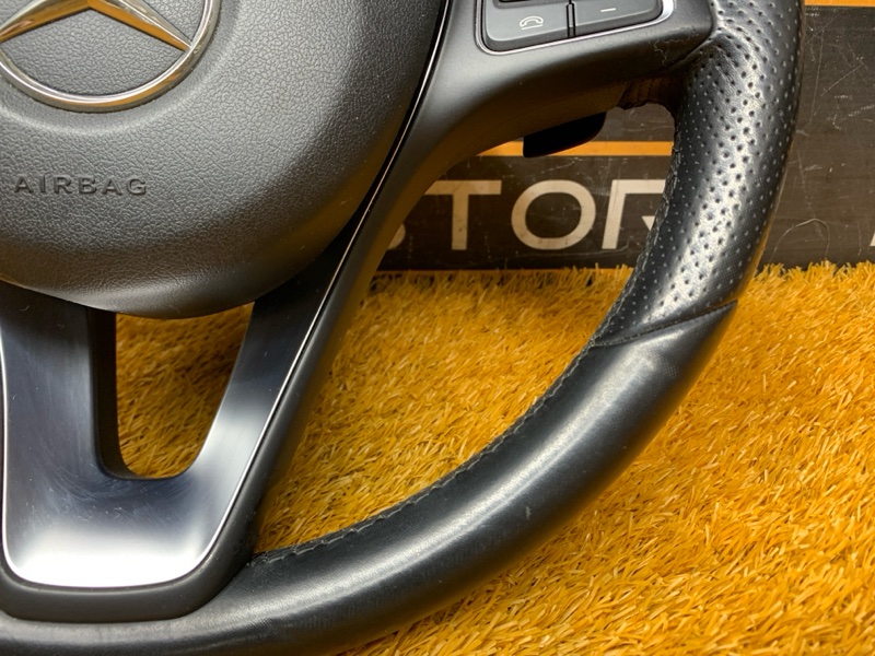 руль, 11000 рублей, Красноярск