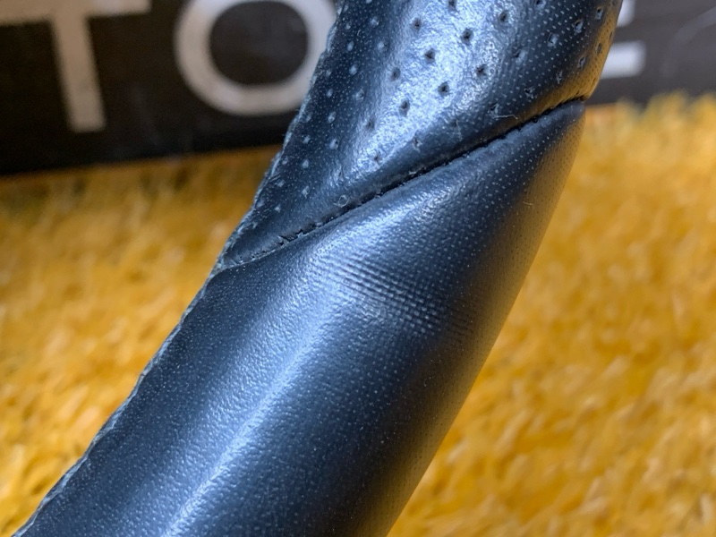 руль, 11000 рублей, Красноярск