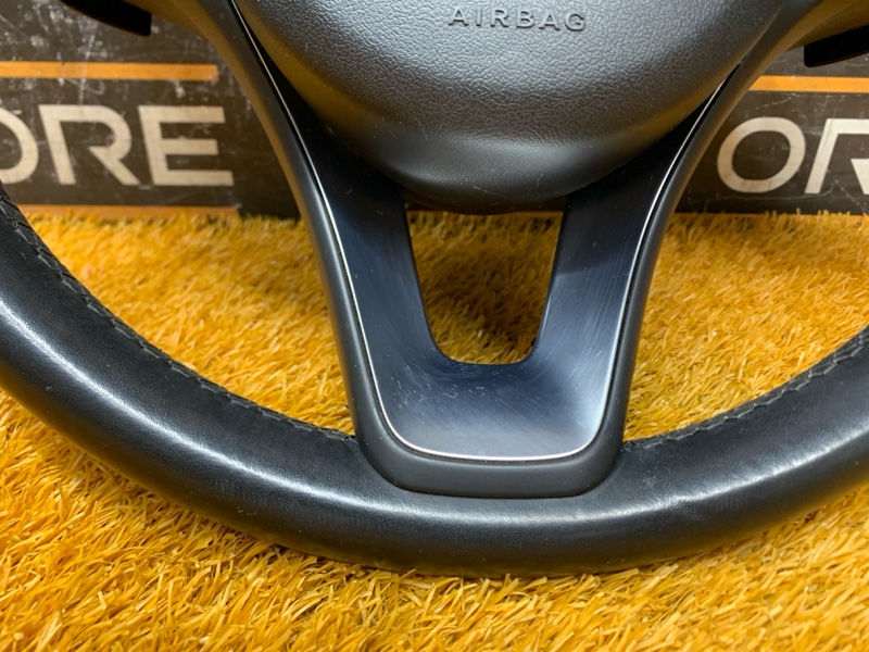 руль, 11000 рублей, Красноярск