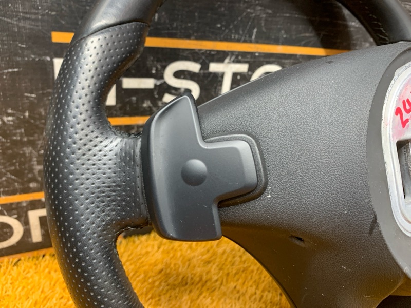 руль, 11000 рублей, Красноярск