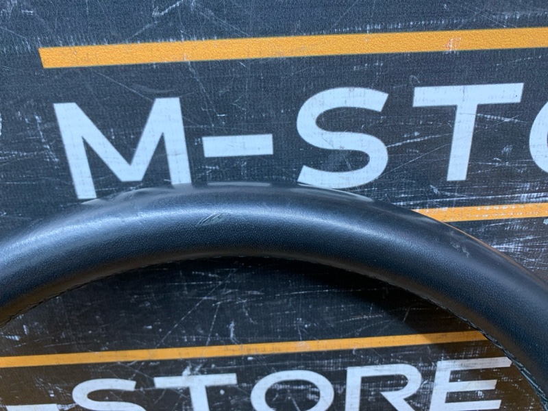 руль, 11000 рублей, Красноярск