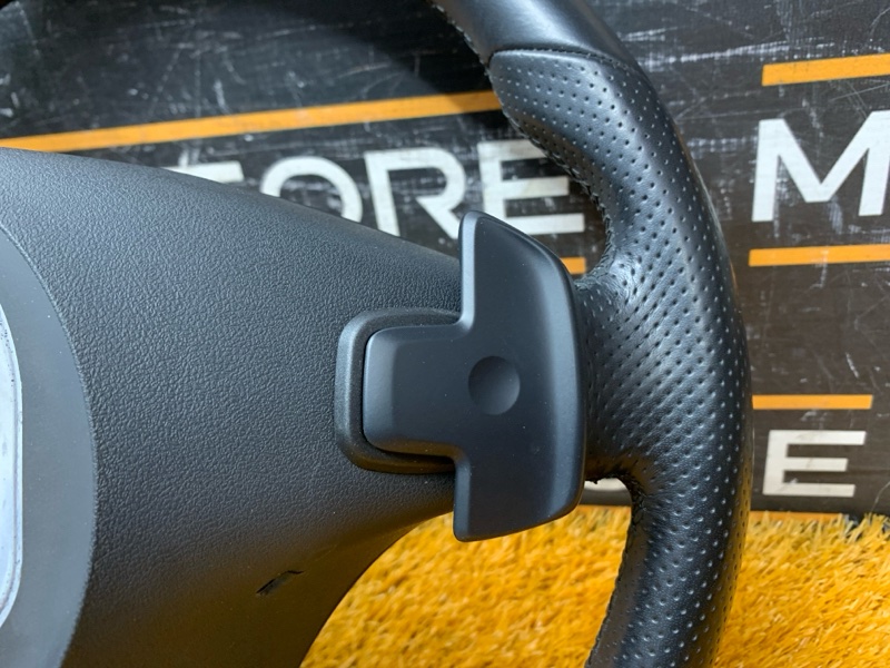 руль, 11000 рублей, Красноярск