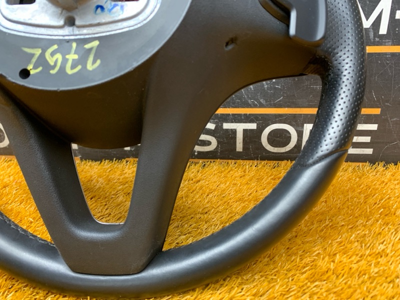 руль, 11000 рублей, Красноярск