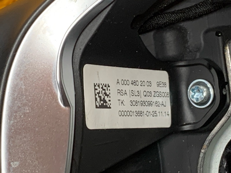 руль, 11000 рублей, Красноярск